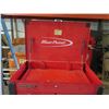 Image 2 : Blue-Point 5-Drawer Rolling Toolbox