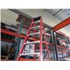 Image 2 : Werner NXT1A12 11-Step Ladder