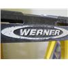 Image 2 : Werner 4-Step Ladder