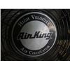 Image 2 : Air King High Velocity Air Circulator Fan