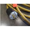 Image 2 : Multiple Power Extension Cords