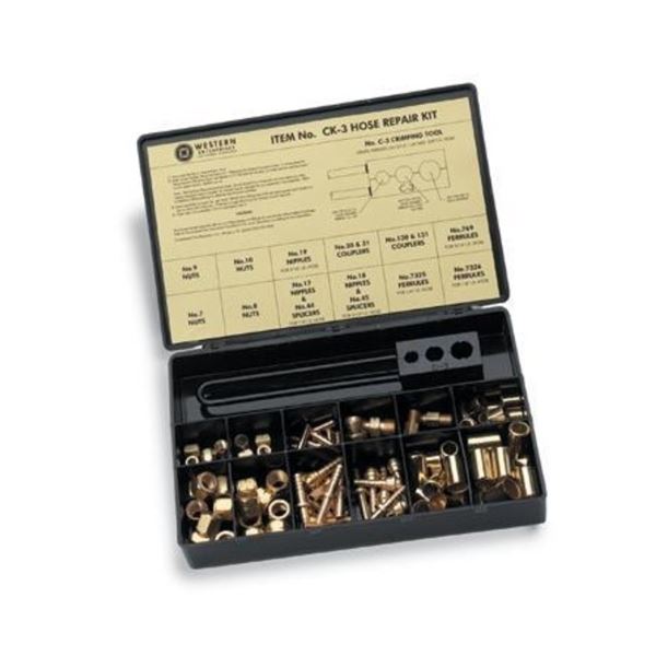 Tool Set