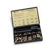 Image 1 : Tool Set
