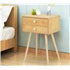 Image 1 : Night Stand