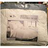 Image 1 : Bedding Set