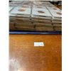 Image 4 : Binder of Canadian Pennies 1939-2011