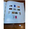 Image 3 : Binder of Canadian Specialty Stamps