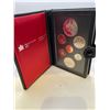 Image 1 : 1983 Canadian Double Dollar Proof Set (23.33g 50% Silver)