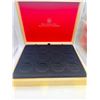 Image 2 : RCM Coin Proof Box
