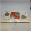Image 2 : Royal Mint Queen Elizabeth II Crown Collection