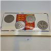 Image 3 : Royal Mint Queen Elizabeth II Crown Collection