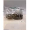 Image 1 : Bag of Ireland Modern Coins