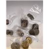 Image 2 : Bag of Ireland Modern Coins