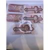 Image 1 : 5x Canadian Banknotes ( 2x 1974 $2, 3x 1986 $2)