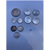 Image 1 : 46.2g Canadian 80% Silver