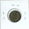 Image 2 : Germany. Hannover. 1851 1/12 Thaler. Good. Holed.