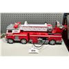 Image 5 : Paw Patrol fire truck