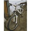 Image 2 : Norco 125 bicycle