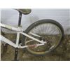 Image 3 : Norco 125 bicycle