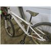 Image 4 : Norco 125 bicycle