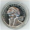 Image 1 : Princess Diana, "Blessings from Heaven" - Prince William & Kate, royal wedding commerative coin - 20