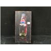 Image 1 : Pepsi Bottle Opener - Wall Hang