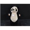 Image 1 : Vintage Stuffed Animal