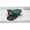 Image 1 : Coca-Cola limited edition, 100th anniversary drivers hat - like new