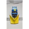 Image 3 : Dinky Toy, snow plow truck toy - England