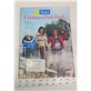 Image 1 : 1982 Sears Christmas wishbook