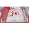 Image 3 : 2010 Barbie holiday, collectors doll - new, in box