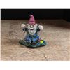 Image 1 : Garden Gnome