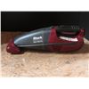 Image 1 : Shark - Cordless - 15.6v - Handheld Vacuum