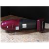 Image 2 : Shark - Cordless - 15.6v - Handheld Vacuum