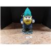 Image 1 : Garden Gnome