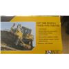 Image 3 : Cat D8R diecast model in original box