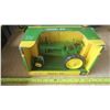 Image 1 : 1947 john deere BW diecast replica in original box