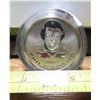 Image 1 : 2002 Phil Esposito NHL All-Star Hockey medal.