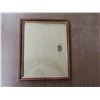 Image 3 : Various Size Picture Frames (5 Pieces)