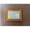 Image 5 : Various Size Picture Frames (5 Pieces)