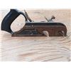Image 2 : Vintage Stanley Hand Plainer