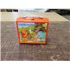 Image 1 : Winnie the Pooh - Lunch Box