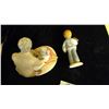 Image 3 : Treasured Memories Figurines