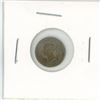Image 2 : 1880 Canadian 5 cent silver coin