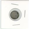 Image 2 : 1885 Canadian 5 cent silver coin