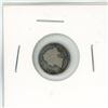 Image 2 : 1890 Canadian 5 cent silver coin