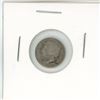 Image 2 : 1900 Canadian 5 cent silver coin