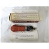 Image 3 : vintage sewing awl
