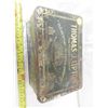 Image 2 : thomas j lipton vintage tin box