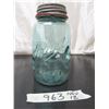 Image 1 : ball mason jar